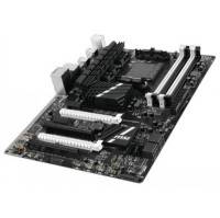 материнская плата MSI 970A SLI Krait Edition