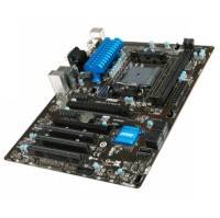 материнская плата MSI A88X-G41 PC Mate V2