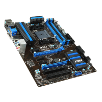 материнская плата MSI A88X-G43