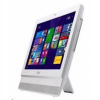 моноблок MSI Adora 20 2BT-031 9S6-AAA712-031 Белый