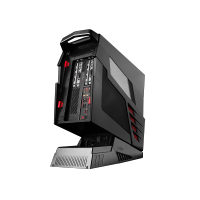 компьютер MSI Aegis Ti-024 9S6-B90311-024