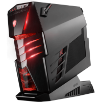 компьютер MSI Aegis Ti3 VR7RF SLI-063
