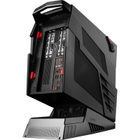 компьютер MSI Aegis Ti3 VR7RF SLI-063