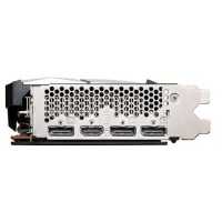 видеокарта MSI AMD Radeon RX 6600 Mech 2X 8G RU