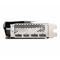 видеокарта MSI AMD Radeon RX 6600 XT Gaming 8G