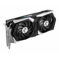 видеокарта MSI AMD Radeon RX 6600 XT Gaming X 8G