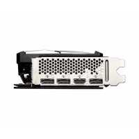 видеокарта MSI AMD Radeon RX 6750 XT Mech 2X 12G