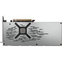 видеокарта MSI AMD Radeon VII 16G
