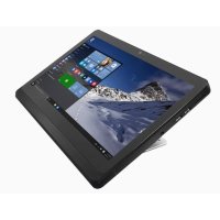 моноблок MSI AP16 Flex-035 9S6-A62213-035 Серебристый