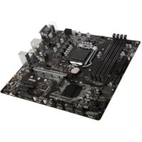 материнская плата MSI B360M Pro-VD