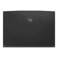 ноутбук MSI Bravo 15 B5DD-040XRU Черный