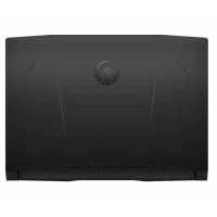 ноутбук MSI Bravo 15 B5DD-042RU Черный