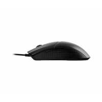 мышь MSI Clutch GM41 Lightweight Черный