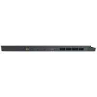 ноутбук MSI Creator 15 A10SFS-030RU Серый
