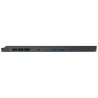 ноутбук MSI Creator 15 A10SFS-030RU Серый