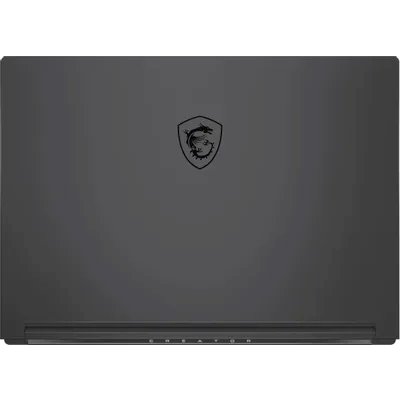 ноутбук MSI Creator 16 AI Studio A1VIG-060RU Серый