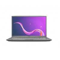ноутбук MSI Creator 17M A10SD-251RU Серый