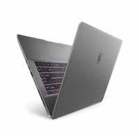 ноутбук MSI Creator Z16 A12UET-063RU Серый