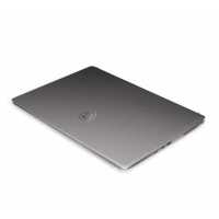 ноутбук MSI Creator Z16 A12UET-063RU Серый