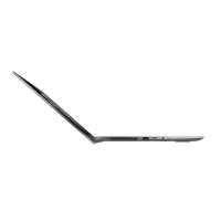 ноутбук MSI Creator Z16 A12UET-063RU Серый