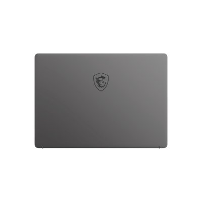 ноутбук MSI Creator Z16 HX Studio B13VGTO-056RU Серый