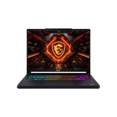 ноутбук MSI Crosshair 16 HX E14WGK-219XRUY