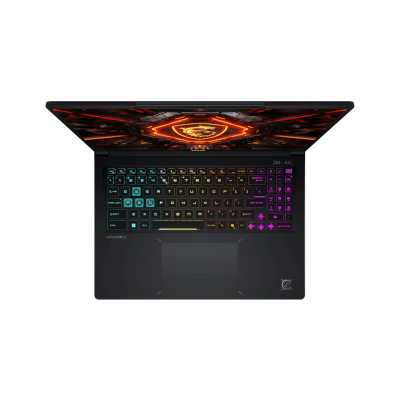 ноутбук MSI Crosshair 16 HX E14WGK-219XRUY