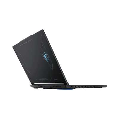 ноутбук MSI Crosshair 16 HX E14WGK-219XRUY
