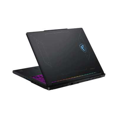 ноутбук MSI Crosshair 16 HX E14WGK-219XRUY