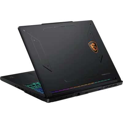 ноутбук MSI Crosshair 16 Max HX E2WGXK-036XRU-wpro Черный