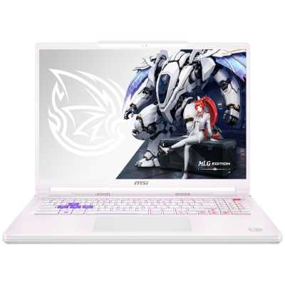ноутбук MSI Crosshair A16 HX MLG Edition E8WFK-090XRUY