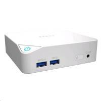 компьютер MSI Cubi-021X 9S6-B09612-021
