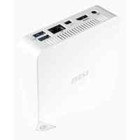 компьютер MSI Cubi-022X 9S6-B09612-022