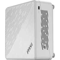 компьютер MSI Cubi 5 10M-232BRU Белый