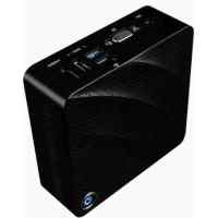 компьютер MSI Cubi N-011X 9S6-B12011-011