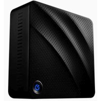 компьютер MSI Cubi N-052