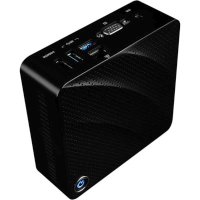 компьютер MSI Cubi N 8GL-022