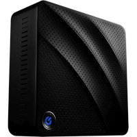 компьютер MSI Cubi N 8GL-022