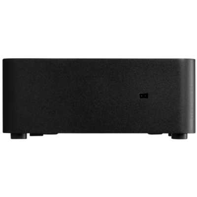 компьютер MSI Cubi NUC 1M-044XRU-wpro Черный