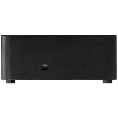 компьютер MSI Cubi NUC 1M-044XRU-wpro Черный