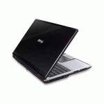 ноутбук MSI CX420MX-064X
