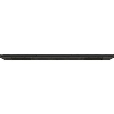 ноутбук MSI Cyborg 15 A12VF-868RU Черный