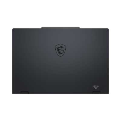 ноутбук MSI Cyborg 15 B13WGKG-695XRU Черный