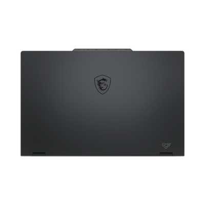 ноутбук MSI Cyborg 17 B13WEKG-414XRU Черный