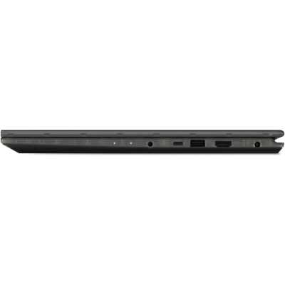 ноутбук MSI Cyborg 17 B13WGKG-219XRU Черный