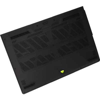 ноутбук MSI Cyborg A15 C1WF-083XRUY Серый