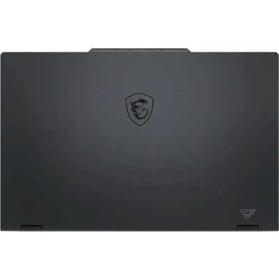 ноутбук MSI Cyborg A17 AI B2HWEKG-047XRU-wpro Черный