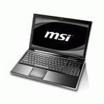 ноутбук MSI FX603-022