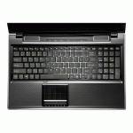 ноутбук MSI FX603-022