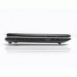 ноутбук MSI FX603-022